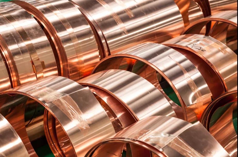 长宁区新增1家贸易型总部、6家民营企业总部！