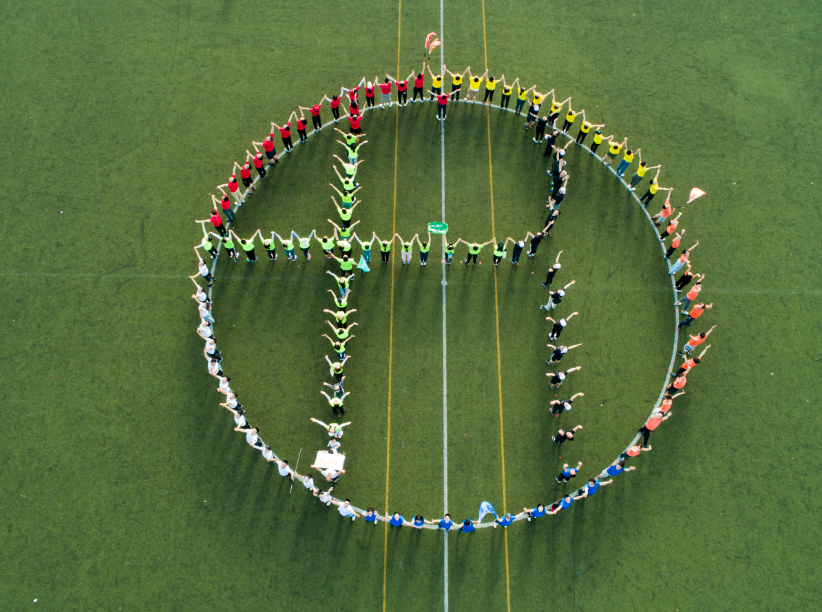 长宁区新增1家贸易型总部、6家民营企业总部！